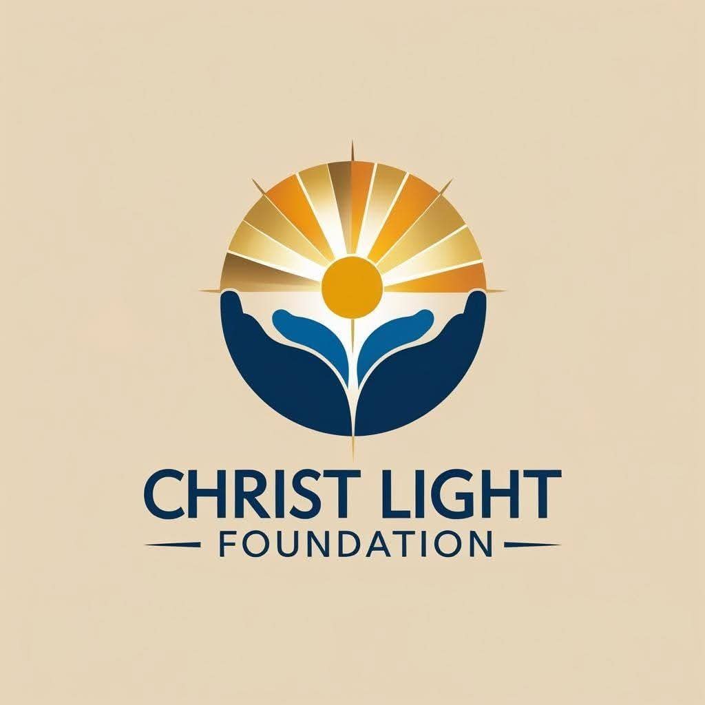 Christ Light Foundation